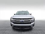 Used 2024 FORD EXPEDITION XLT in MARTINSVILLE, VIRGINIA (Photo 2)
