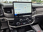 Used 2024 FORD EXPEDITION XLT in MARTINSVILLE, VIRGINIA (Photo 20)