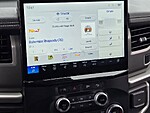 Used 2024 FORD EXPEDITION XLT in MARTINSVILLE, VIRGINIA (Photo 21)