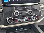 Used 2024 FORD EXPEDITION XLT in MARTINSVILLE, VIRGINIA (Photo 22)