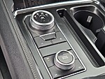 Used 2024 FORD EXPEDITION XLT in MARTINSVILLE, VIRGINIA (Photo 23)