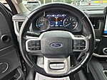 Used 2024 FORD EXPEDITION XLT in MARTINSVILLE, VIRGINIA (Photo 25)