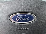 Used 2024 FORD EXPEDITION XLT in MARTINSVILLE, VIRGINIA (Photo 26)