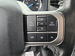 Used 2024 FORD EXPEDITION XLT in MARTINSVILLE, VIRGINIA (Photo 27)