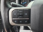 Used 2024 FORD EXPEDITION XLT in MARTINSVILLE, VIRGINIA (Photo 28)