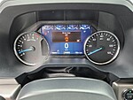 Used 2024 FORD EXPEDITION XLT in MARTINSVILLE, VIRGINIA (Photo 29)