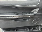 Used 2024 FORD EXPEDITION XLT in MARTINSVILLE, VIRGINIA (Photo 31)