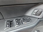 Used 2024 FORD EXPEDITION XLT in MARTINSVILLE, VIRGINIA (Photo 32)