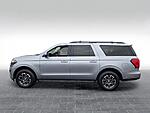 Used 2024 FORD EXPEDITION XLT in MARTINSVILLE, VIRGINIA (Photo 4)