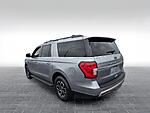 Used 2024 FORD EXPEDITION XLT in MARTINSVILLE, VIRGINIA (Photo 5)