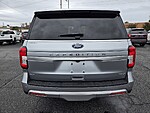Used 2024 FORD EXPEDITION XLT in MARTINSVILLE, VIRGINIA (Photo 6)