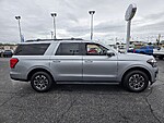 Used 2024 FORD EXPEDITION XLT in MARTINSVILLE, VIRGINIA (Photo 8)