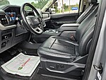 Used 2024 FORD EXPEDITION XLT in MARTINSVILLE, VIRGINIA (Photo 9)