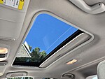 Used 2025 SUBARU XV CROSSTREK PREMIUM in MARTINSVILLE, VIRGINIA (Photo 10)
