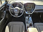 Used 2025 SUBARU XV CROSSTREK PREMIUM in MARTINSVILLE, VIRGINIA (Photo 12)