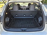 Used 2025 SUBARU XV CROSSTREK PREMIUM in MARTINSVILLE, VIRGINIA (Photo 14)