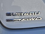 Used 2025 SUBARU XV CROSSTREK PREMIUM in MARTINSVILLE, VIRGINIA (Photo 15)