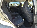 Used 2025 SUBARU XV CROSSTREK PREMIUM in MARTINSVILLE, VIRGINIA (Photo 18)