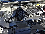 Used 2025 SUBARU XV CROSSTREK PREMIUM in MARTINSVILLE, VIRGINIA (Photo 20)