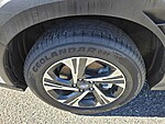 Used 2025 SUBARU XV CROSSTREK PREMIUM in MARTINSVILLE, VIRGINIA (Photo 22)