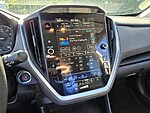 Used 2025 SUBARU XV CROSSTREK PREMIUM in MARTINSVILLE, VIRGINIA (Photo 23)