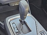 Used 2025 SUBARU XV CROSSTREK PREMIUM in MARTINSVILLE, VIRGINIA (Photo 26)