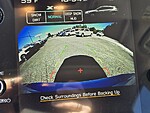 Used 2025 SUBARU XV CROSSTREK PREMIUM in MARTINSVILLE, VIRGINIA (Photo 27)