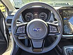 Used 2025 SUBARU XV CROSSTREK PREMIUM in MARTINSVILLE, VIRGINIA (Photo 28)