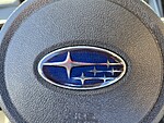 Used 2025 SUBARU XV CROSSTREK PREMIUM in MARTINSVILLE, VIRGINIA (Photo 29)