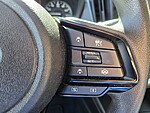 Used 2025 SUBARU XV CROSSTREK PREMIUM in MARTINSVILLE, VIRGINIA (Photo 30)
