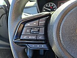 Used 2025 SUBARU XV CROSSTREK PREMIUM in MARTINSVILLE, VIRGINIA (Photo 31)