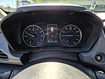 Used 2025 SUBARU XV CROSSTREK PREMIUM in MARTINSVILLE, VIRGINIA (Photo 32)