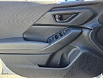 Used 2025 SUBARU XV CROSSTREK PREMIUM in MARTINSVILLE, VIRGINIA (Photo 33)