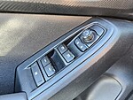 Used 2025 SUBARU XV CROSSTREK PREMIUM in MARTINSVILLE, VIRGINIA (Photo 34)