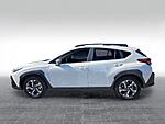 Used 2025 SUBARU XV CROSSTREK PREMIUM in MARTINSVILLE, VIRGINIA (Photo 4)