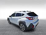 Used 2025 SUBARU XV CROSSTREK PREMIUM in MARTINSVILLE, VIRGINIA (Photo 5)