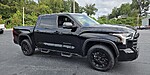 Used 2023 TOYOTA TUNDRA SR5 in MARTINSVILLE, VIRGINIA