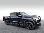 Used 2023 TOYOTA TUNDRA SR5 in MARTINSVILLE, VIRGINIA (Photo 1)