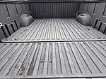 Used 2023 TOYOTA TUNDRA SR5 in MARTINSVILLE, VIRGINIA (Photo 13)