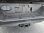 Used 2023 TOYOTA TUNDRA SR5 in MARTINSVILLE, VIRGINIA (Photo 14)
