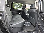 Used 2023 TOYOTA TUNDRA SR5 in MARTINSVILLE, VIRGINIA (Photo 15)