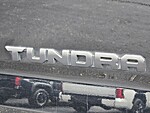 Used 2023 TOYOTA TUNDRA SR5 in MARTINSVILLE, VIRGINIA (Photo 17)