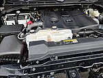 Used 2023 TOYOTA TUNDRA SR5 in MARTINSVILLE, VIRGINIA (Photo 18)