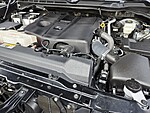 Used 2023 TOYOTA TUNDRA SR5 in MARTINSVILLE, VIRGINIA (Photo 19)