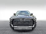 Used 2023 TOYOTA TUNDRA SR5 in MARTINSVILLE, VIRGINIA (Photo 2)