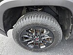 Used 2023 TOYOTA TUNDRA SR5 in MARTINSVILLE, VIRGINIA (Photo 20)