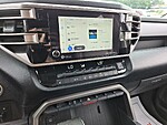 Used 2023 TOYOTA TUNDRA SR5 in MARTINSVILLE, VIRGINIA (Photo 21)