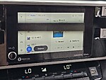Used 2023 TOYOTA TUNDRA SR5 in MARTINSVILLE, VIRGINIA (Photo 22)