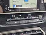 Used 2023 TOYOTA TUNDRA SR5 in MARTINSVILLE, VIRGINIA (Photo 23)