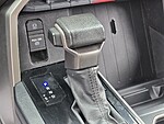 Used 2023 TOYOTA TUNDRA SR5 in MARTINSVILLE, VIRGINIA (Photo 24)